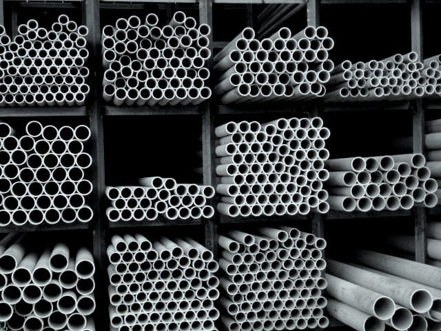 SS 316/316L Pipes Suppliers, Manufacturers, Dealers, Stockholders in Iran | Stainless Steel 316L | UNS S31600 | UNS S31603 | WNR 1.4401 | WNR 1.4404 - Buy High Quality SS 316L Pipes in Iran