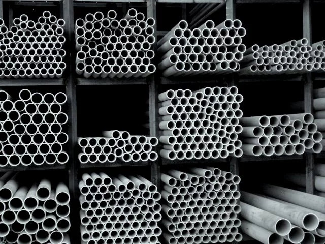 SS 316/316L Pipes Suppliers, Manufacturers, Dealers, Stockholders in Mumbai | Stainless Steel 316L | UNS S31600 | UNS S31603 | WNR 1.4401 | WNR 1.4404 - Buy High Quality SS 316L Pipes in Mumbai