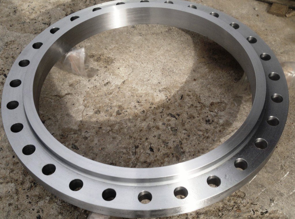 Stainless Steel Flanges Suppliers, Manufacturers in Uganda! Buy 304/L, 316/L, 321/H, 347/H, Duplex Stainless Steel Flanges in Uganda