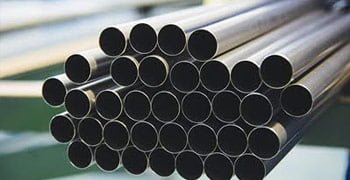 Titanium Pipes Tubes Tubing Manufacturers Suppliers