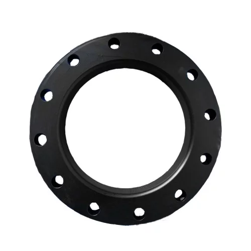 Carbon Steel Plate Flanges Manufacturers, Dealers