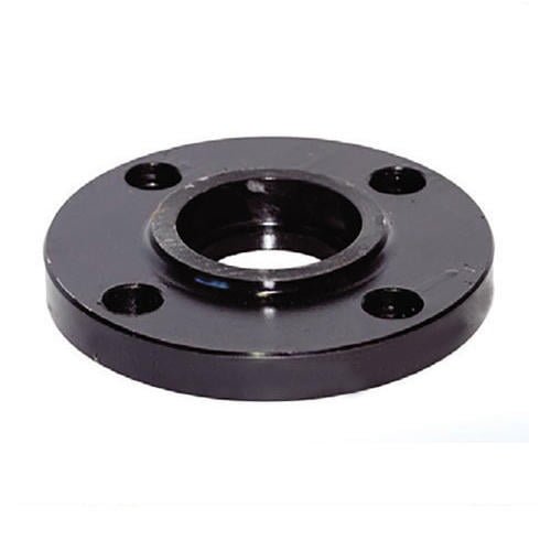Carbon Steel Slip On Flanges Suppliers, Exporters