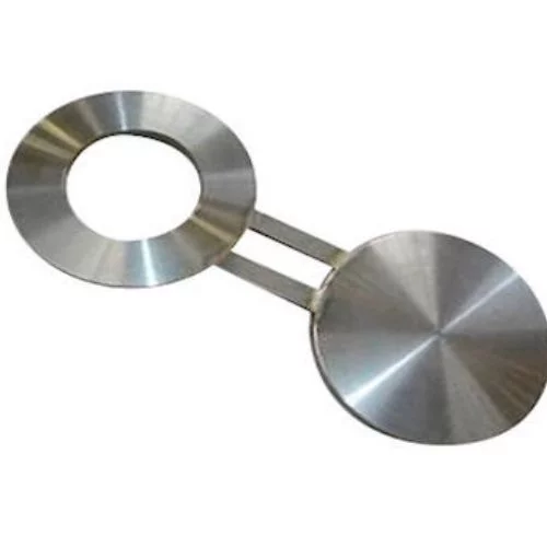 Stainless Steel 304, 304L Spectacle Blind Flanges Suppliers, Exporters Stainless Steel 304, 304L Spectacle Blind Flanges Suppliers, Exporters