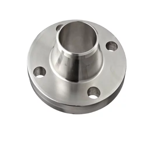 Stainless Steel 310, 310H Lap Joint Flanges Exporters, Suppliers Stainless Steel 310, 310H Lap Joint Flanges Exporters, Suppliers
