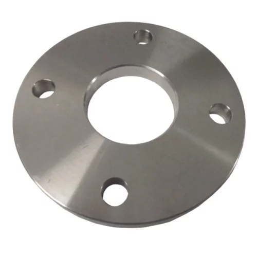 Stainless Steel 310, 310H Plate Flanges Exporters, Dealer Stainless Steel 310, 310H Plate Flanges Exporters, Dealer