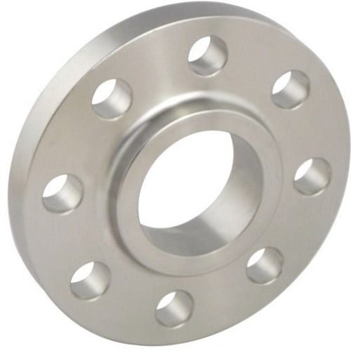 Stainless Steel 310, 310H Slip on Flanges Manufacturers, Exporters