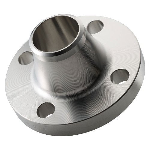 Stainless Steel 310, 310H Weld Neck Flanges Distributors, Factory