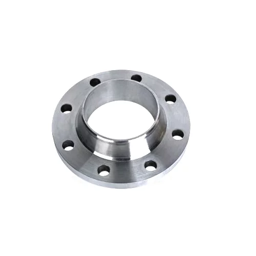 Stainless Steel 316, 316L Lap Joint Flanges Distributors, Exporters Stainless Steel 316, 316L Lap Joint Flanges Distributors, Exporters