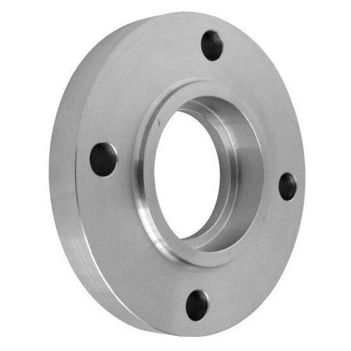 Stainless Steel 316, 316L Slip On Flanges Suppliers, Distributors