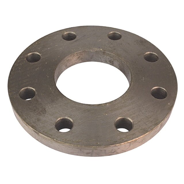 Stainless Steel 317, 317L Plate Flange Manufacturers, Factory