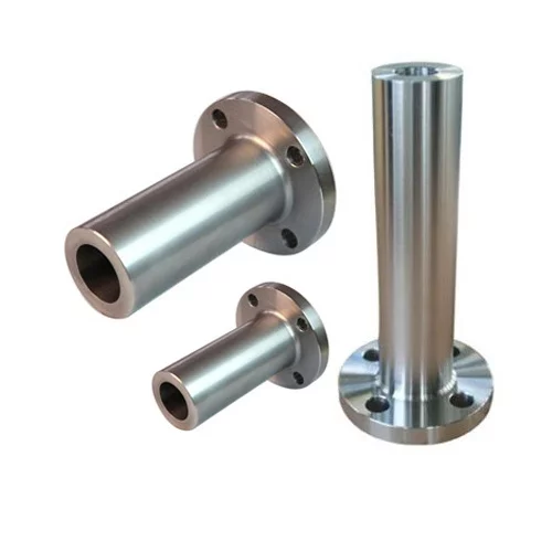 Stainless Steel 321, 321H Long Weld Neck Flange Suppliers, Exporters Stainless Steel 321, 321H Long Weld Neck Flange Suppliers, Exporters