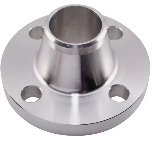 Stainless Steel 321, 321H Weld Neck Flanges Suppliers, Exporters Stainless Steel 321, 321H Weld Neck Flanges Suppliers, Exporters