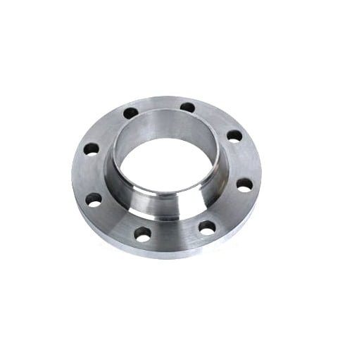 Stainless Steel 347, 347H Lap Joint Flanges Distributors, Exporters