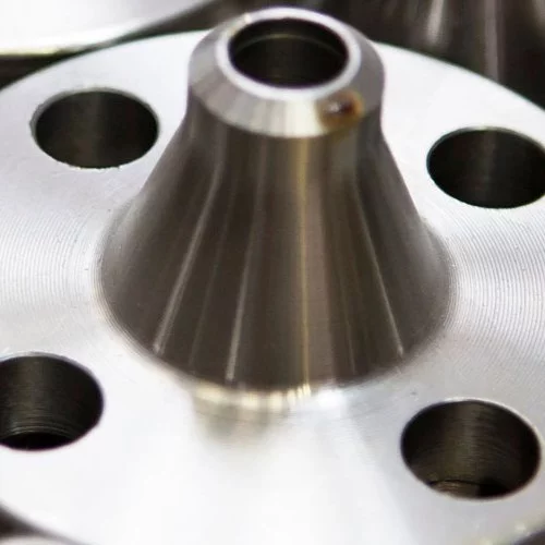 Stainless Steel 410 Socket Weld Flanges Distributors, Exporters Stainless Steel 410 Socket Weld Flanges Distributors, Exporters