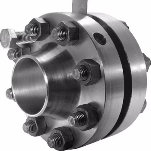 Stainless Steel 446 Orifice Flanges Suppliers, Distributors Stainless Steel 446 Orifice Flanges Suppliers, Distributors