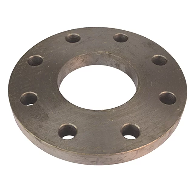 Stainless Steel 904L Plate Flange Manufacturers, Factory Stainless Steel 904L Plate Flange Manufacturers, Factory