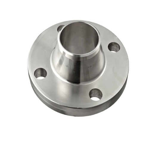 Stainless Steel Lap Joint Flanges Exporters, Suppliers