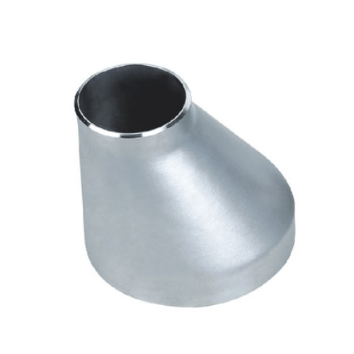 Buttweld Eccentric Reducer Pipe Fitting Manufacturers, Suppliers