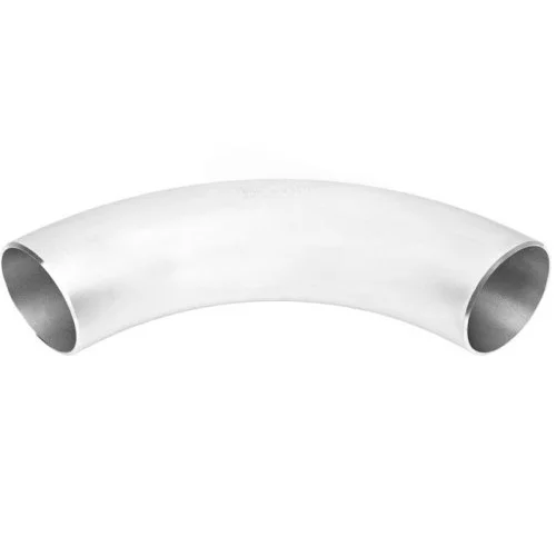 Buttweld Long Radius Elbow Pipe Fitting Suppliers, Factory