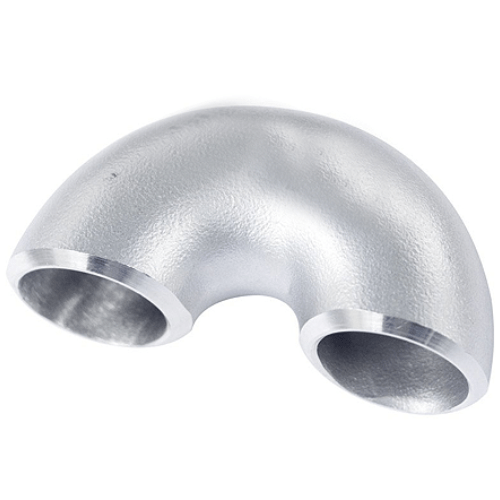 Buttweld Short Radius Elbow Pipe Fitting Manufacturers, Factory