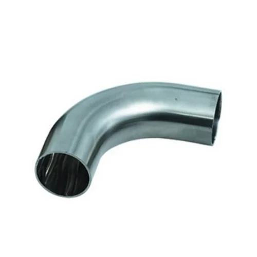 Long Radius 3D Bend Suppliers, Exporters