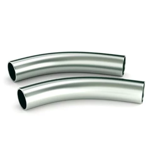 Long Radius 5D Bend Manufacturers, Suppliers Long Radius 5D Bend Manufacturers, Suppliers
