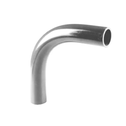 Long Radius Bend Distributors, Exporters