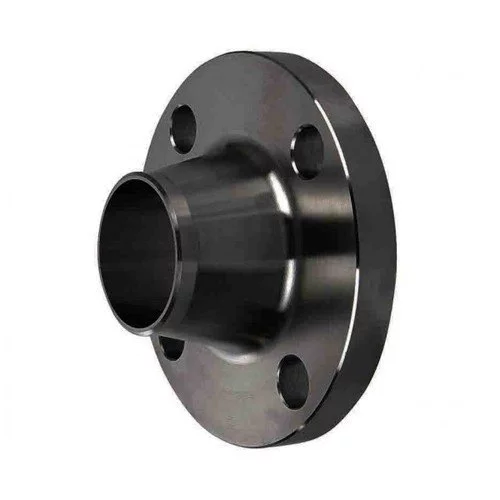 Mild Steel Weld Neck Flanges Suppliers, Factory Mild Steel Weld Neck Flanges Suppliers, Factory