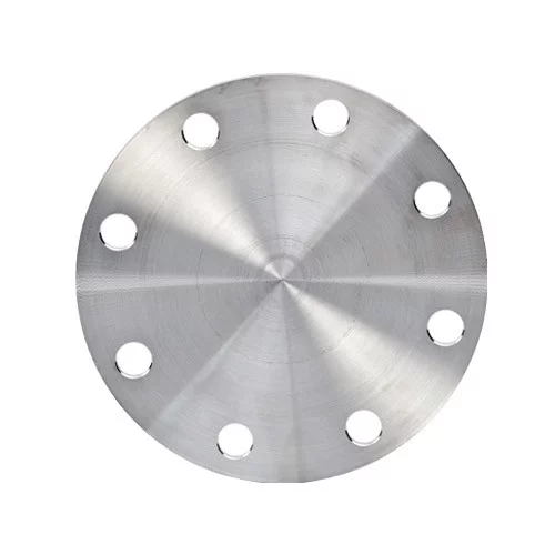 Stainless Steel 310, 310H Blind Flanges Suppliers, Dealers