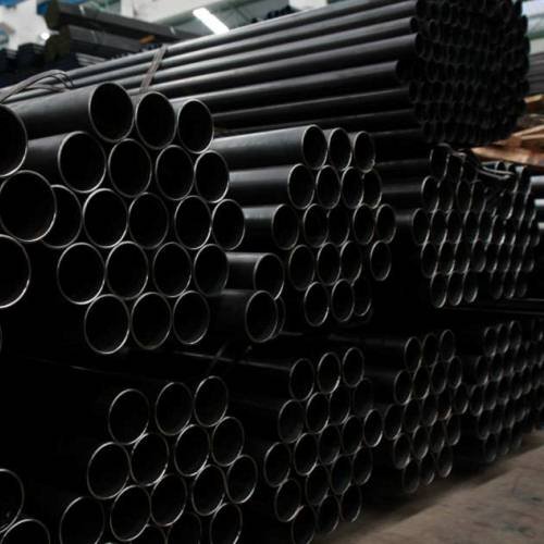 Alloy Steel Pipes Distributors, Exporters, Factory
