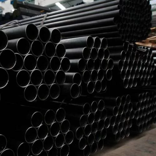 Alloy Steel Pipes Distributors, Exporters, Factory Alloy Steel Pipes Distributors, Exporters, Factory