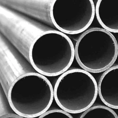 Aluminium Pipes Manufacturers, Suppliers, Dealers