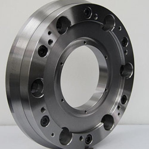 Customised Flanges Suppliers, Exporters, Dealers