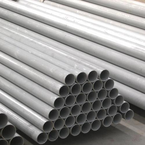 Duplex Stainless Steel Tubes Manufacturers, Suppliers, Factory
