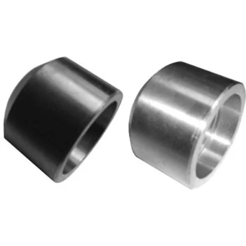 Forged Boss Fittings Exporters, Dealers