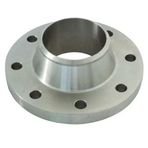 Forged Flanges Manufacturers, Suppliers, Factory Forged Flanges Manufacturers, Suppliers, Factory