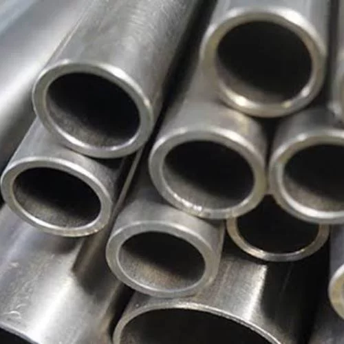 Hastelloy Tubes Distributors, Suppliers, Factory Hastelloy Tubes Distributors, Suppliers, Factory
