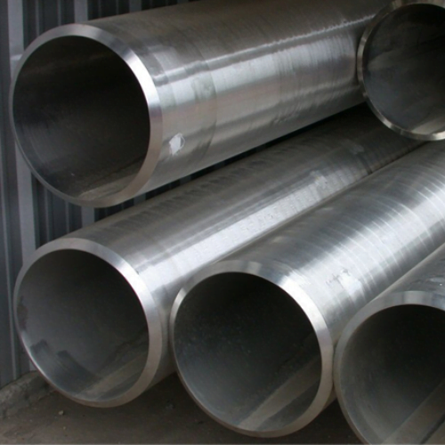 Inconel Alloy Pipes Exporters, Dealers, Factory
