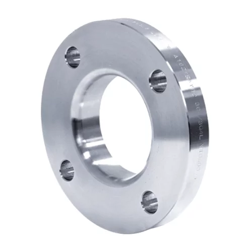 Lap Joint Flanges Manufacturers, Dealers, Factory