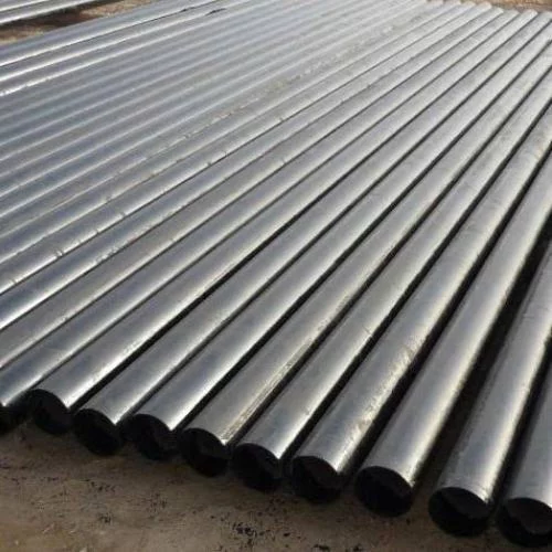 Mild Steel Pipes Suppliers, Distributors, Factory Mild Steel Pipes Suppliers, Distributors, Factory