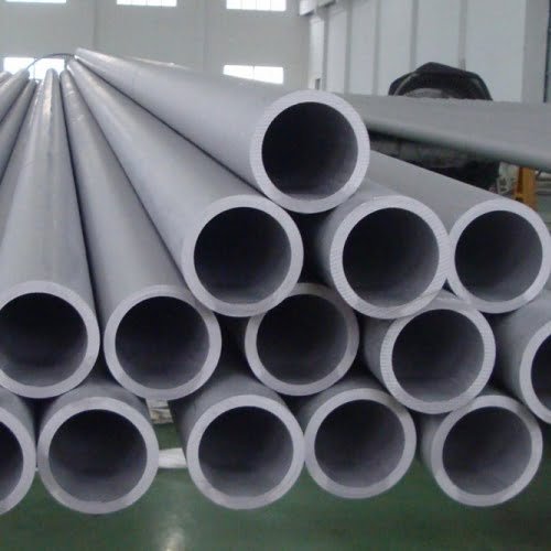 Monel Pipes Manufacturers, Dealers, Factory