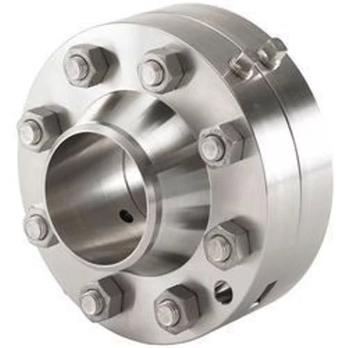 Orifice Flanges Manufacturers, Exporters, Dealers