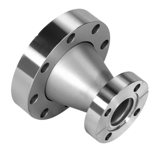 Reducing Flanges Exporters, Suppliers, Dealers