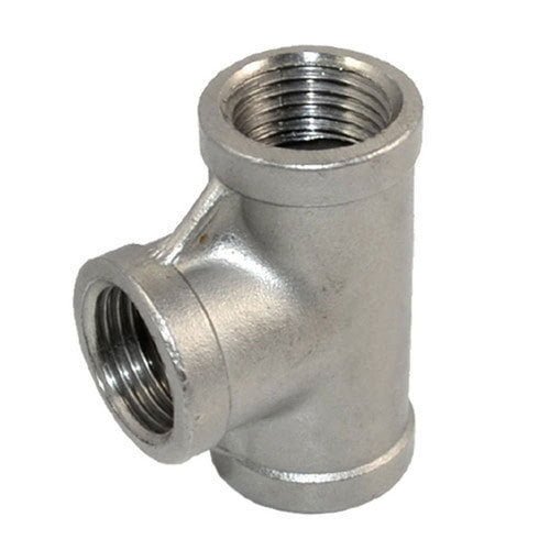Reducing Tee Forged Fittings Manufacturers, Dealers