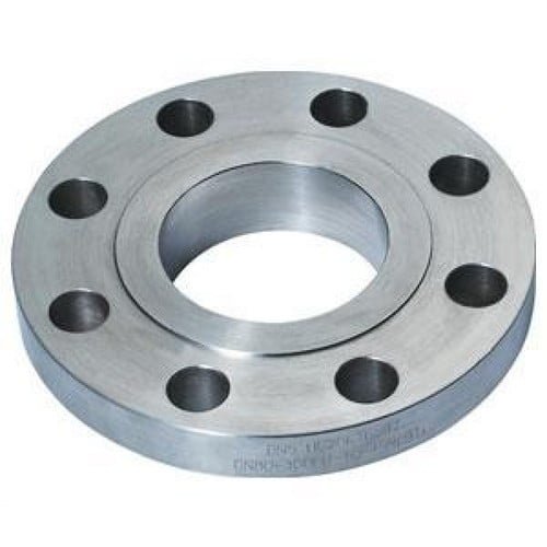 Slip On Flanges Distributors, Suppliers, Factory