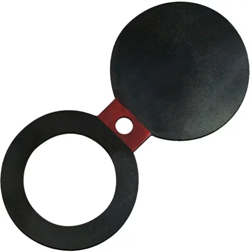 Spectacle Blind Flanges Exporters, Suppliers, Dealers Spectacle Blind Flanges Exporters, Suppliers, Dealers