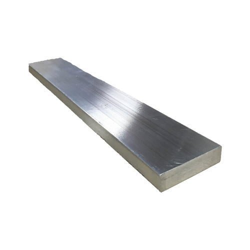 Stainless Steel Flat Bar Manufacturers, Exporters, Suppliers