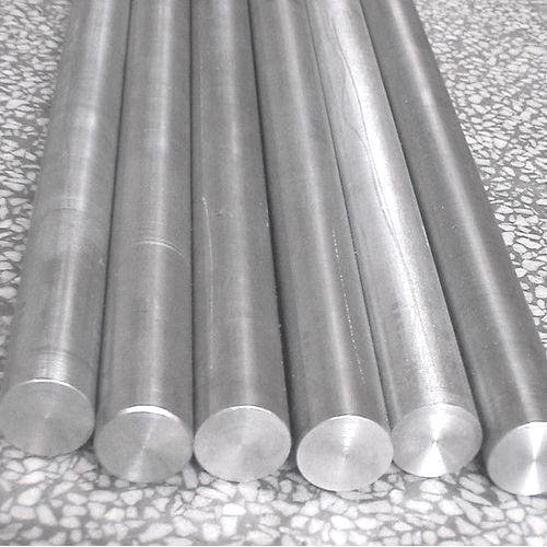 Stainless Steel Round Bars Suppliers, Exporters, Dealers