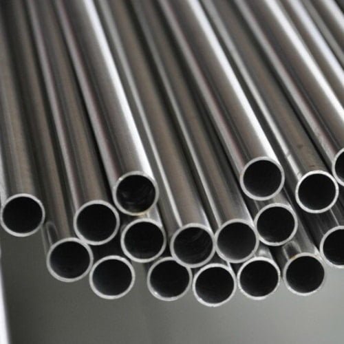 Stainless Steel Tubes Exporters, Manufacturers, Dealers