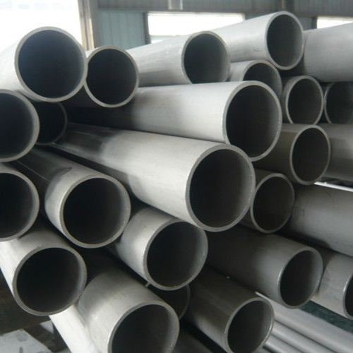 Super Duplex Stainless Steel Exporters, Suppliers, Factory
